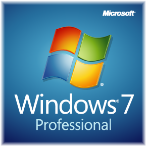 Windows 7