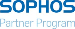 Sophos Partner Program_RGB